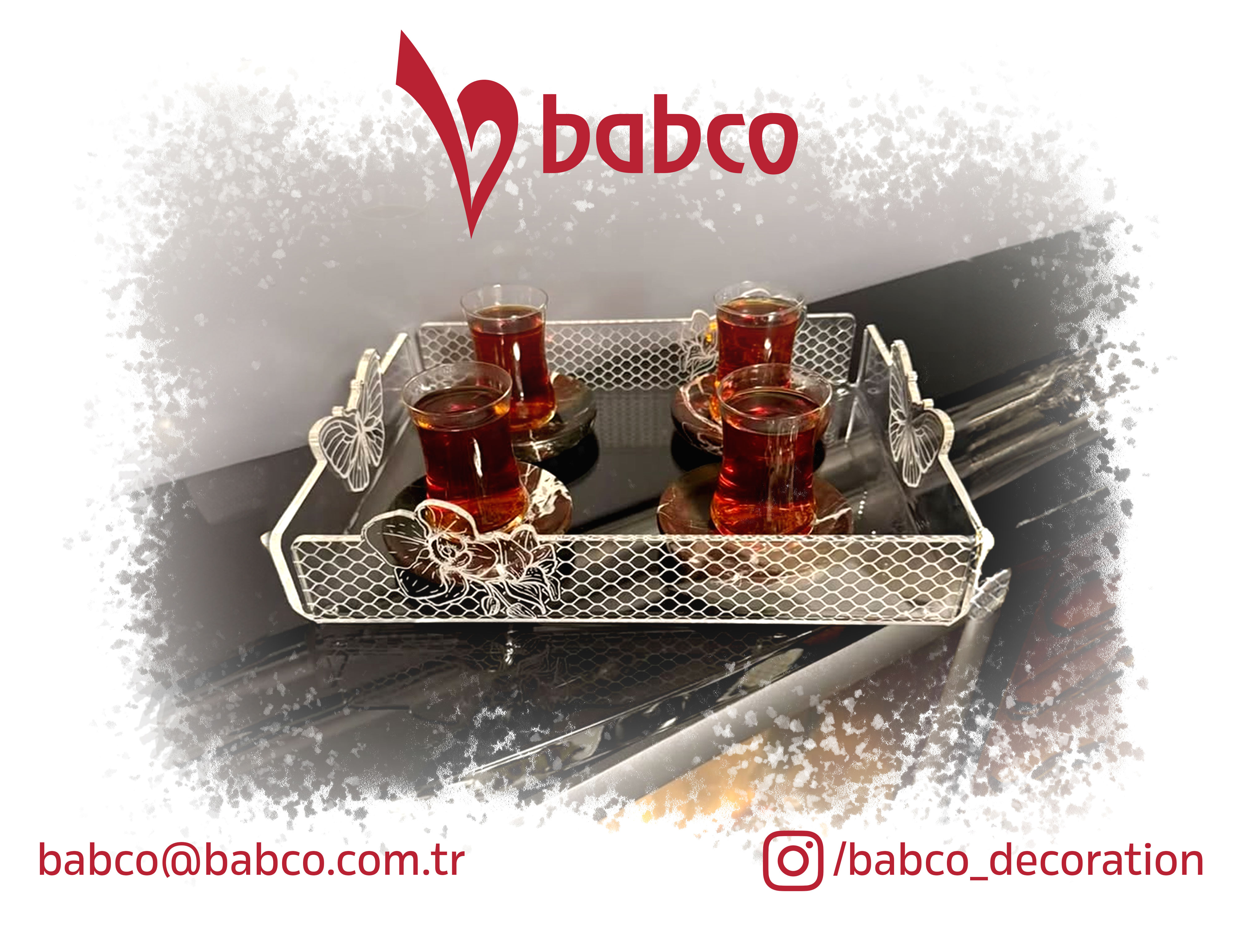 babco